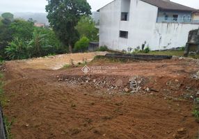 Imóveis à venda em Ribeirão Pires, SP por Imobiliárias e Proprietários ...