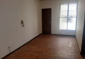 Foto 1 de Apartamento com 2 Quartos à venda, 69m² em João Pinheiro, Belo Horizonte