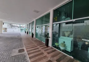 Foto 1 de Sala Comercial para venda ou aluguel, 47m² em Ondina, Salvador