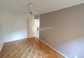 Foto 1 de Apartamento com 2 Quartos à venda, 72m² em Praia de Belas, Porto Alegre