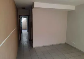 Foto 1 de Casa de Condomínio com 2 Quartos à venda, 90m² em Vila Mazzei, São Paulo