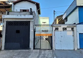 Foto 1 de Lote/Terreno à venda, 450m² em Vila Carrão, São Paulo