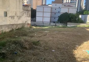 Foto 1 de Lote/Terreno para venda ou aluguel, 1320m² em Jardim Guedala, São Paulo