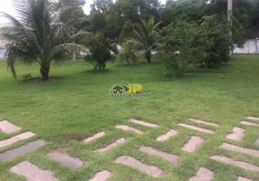 Foto 1 de Lote/Terreno à venda, 17565m² em Jardim Limoeiro, Serra