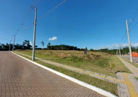 Foto 1 de Lote/Terreno à venda, 300m² em Lago Azul, Estância Velha