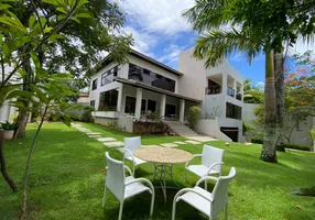 Foto 1 de Casa com 3 Quartos à venda, 400m² em Itaigara, Salvador