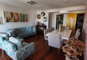 Foto 1 de Apartamento com 2 Quartos à venda, 98m² em Itaim Bibi, São Paulo