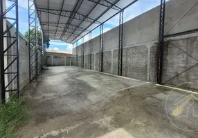 Foto 1 de Lote/Terreno para alugar, 150m² em Centro, Caçapava