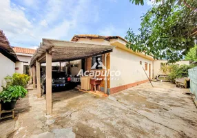 Foto 1 de Casa com 3 Quartos à venda, 208m² em Jardim Pérola, Santa Bárbara D'Oeste