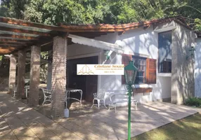 Foto 1 de Fazenda/Sítio com 3 Quartos à venda, 5000m² em Barra do Imbuí, Teresópolis