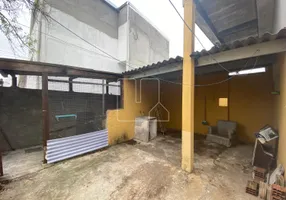 Foto 1 de Lote/Terreno à venda, 150m² em Vila Moraes, São Paulo