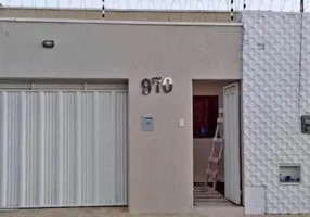 Foto 1 de Casa com 3 Quartos à venda, 125m² em Gama, Brasília