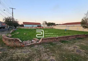 Foto 1 de Lote/Terreno para alugar, 625m² em Santa Terezinha, Piracicaba