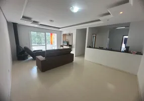 Foto 1 de Apartamento com 2 Quartos à venda, 87m² em Nossa Senhora da Saúde, Caxias do Sul