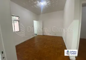 Foto 1 de Apartamento com 2 Quartos para alugar, 72m² em Vila Monumento, São Paulo