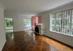 Foto 1 de Casa com 2 Quartos para venda ou aluguel, 200m² em Jardim Paulista, São Paulo