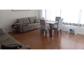 Foto 1 de Casa com 3 Quartos para alugar, 150m² em Siciliano, São Paulo