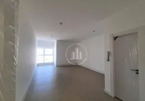 Foto 1 de Sala Comercial à venda, 34m² em Canto, Florianópolis