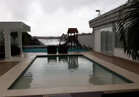 Foto 1 de Casa com 4 Quartos à venda, 1001m² em Ogiva, Cabo Frio