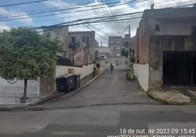 Foto 1 de Apartamento com 2 Quartos à venda, 50m² em Ipanema Ville, Sorocaba