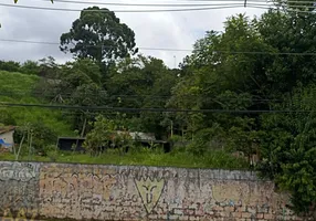 Foto 1 de Lote/Terreno à venda, 1492m² em Jardim Previdência, São Paulo