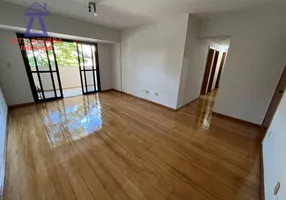Foto 1 de Apartamento com 3 Quartos para venda ou aluguel, 110m² em Melo, Montes Claros
