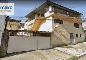 Foto 1 de Lote/Terreno à venda, 250m² em Vila Matilde, São Paulo