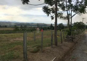 Foto 1 de à venda, 100000m² em Urbanova, São José dos Campos