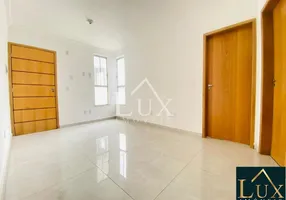 Foto 1 de Apartamento com 2 Quartos à venda, 89m² em Alto dos Caiçaras, Belo Horizonte
