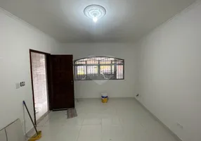 Foto 1 de Sobrado com 3 Quartos à venda, 158m² em Parque Edu Chaves, São Paulo