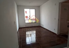 Foto 1 de Apartamento com 2 Quartos à venda, 60m² em Jardim Jaraguá, Taubaté