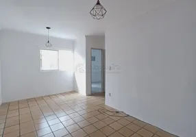 Foto 1 de Apartamento com 2 Quartos à venda, 48m² em Imbiribeira, Recife