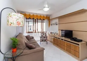 Foto 1 de Apartamento com 2 Quartos à venda, 70m² em Jardim Itú Sabará, Porto Alegre