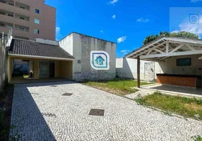 Foto 1 de Casa com 3 Quartos à venda, 160m² em Sapiranga, Fortaleza