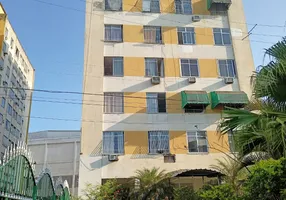 Foto 1 de Apartamento com 2 Quartos à venda, 90m² em Alcântara, São Gonçalo