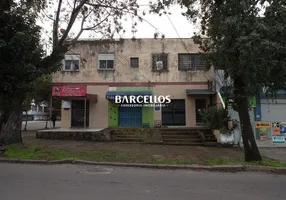 Foto 1 de Ponto Comercial para alugar, 40m² em Tristeza, Porto Alegre