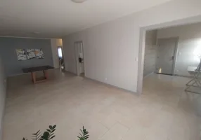 Foto 1 de Cobertura com 4 Quartos à venda, 340m² em Jardim Cambuí, Sete Lagoas