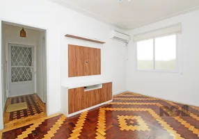 Foto 1 de Apartamento com 2 Quartos à venda, 65m² em Praia de Belas, Porto Alegre