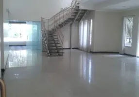 Foto 1 de Apartamento com 3 Quartos à venda, 165m² em Bosque da Saúde, São Paulo