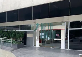 Foto 1 de Ponto Comercial para alugar, 770m² em Itaim Bibi, São Paulo