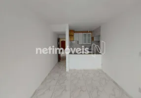 Foto 1 de Apartamento com 2 Quartos para alugar, 59m² em Politeama, Salvador
