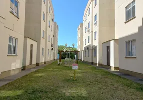 Foto 1 de Apartamento com 2 Quartos à venda, 63m² em Florida, Guaíba