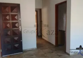Foto 1 de Imóvel Comercial com 3 Quartos para alugar, 250m² em Vila Betânia, São José dos Campos
