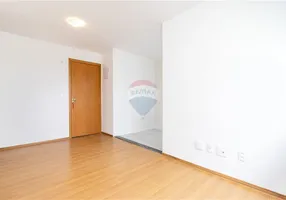 Foto 1 de Apartamento com 2 Quartos à venda, 43m² em Vila Barros, Guarulhos