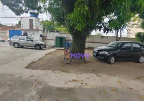 Foto 1 de Lote/Terreno à venda, 217m² em Centro, São Gonçalo