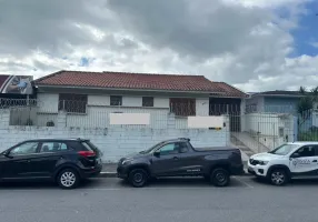 Foto 1 de Casa com 4 Quartos para alugar, 262m² em Jardim Atlântico, Florianópolis