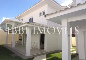 Foto 1 de Casa com 4 Quartos à venda, 110m² em Porto Seguro, Porto Seguro