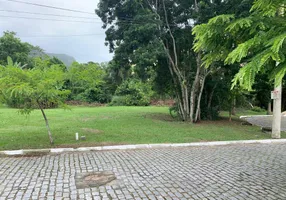 Foto 1 de Lote/Terreno à venda, 400m² em Piratininga, Niterói