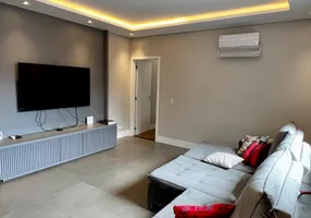 Foto 1 de Casa com 3 Quartos à venda, 205m² em , Doutor Camargo