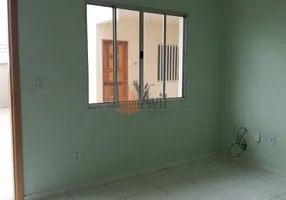 Foto 1 de Sobrado com 2 Quartos à venda, 140m² em Jardim Arize, São Paulo